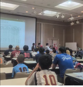 2026 日産神奈川販売カップ 　神奈川県学童軟式野球選手権大会出場について